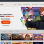 Betninja Casino Belønner Norske Brukere med Daglige Goder og Cashback