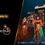 MrBet Spielbank Offizielle Webseite Erhalte 1500 + 250 Freispiele