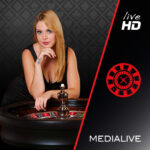 Online slots Gambling enterprises: Play Online play leon casino app slots for the money