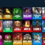 Newest Starburst Free Revolves No deposit Rating one hundred FS On the Sign-Upwards