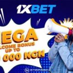 Mostbet KZ 2026 haqqında ekspert rəyini oyunçular təqdim edir.