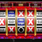 Kingdom Casino offre des bonus et des jackpots supérieurs aux joueurs canadiens.