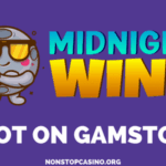 Finest slot nostradamus on-line casino publication: 2026 real cash casinos that have quick payouts