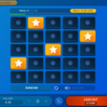 Breaking Down Betalice Casino: Promotions, Games and Payments in Australia