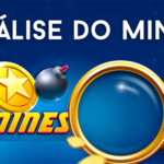 Player Satisfaction Priority for Turbo Mines Game in UK