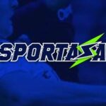 Recensione del casinò Sportaza 2026