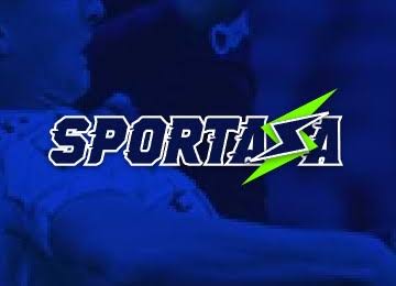 Recensione del casinò Sportaza 2026