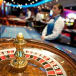 Experience the thrill of real money gaming at PayID Pokies Australia with instant deposits