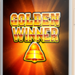 Golden Winner Slot – Where Comfort Meets Excitement for UK