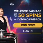 Dr Wager Sports betting Web site loaded video slot & Casino