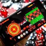 Balance Tracker Live Iris Casino Oversees Bonus Funds