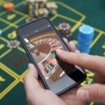 Individuelle Benachrichtigungen: Dragonia Casino gibt Deutschland die Steuerung über Warnungen