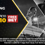 Lol Worlds 2024 Betting