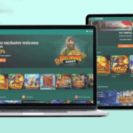 Winna Crypto Gambling enterprise Play and slot treasures of troy you will Victory Big with Bitcoin & Crypto