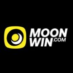 MoonWin Gambling enterprise Canada $7,500 + 100 Totally free Revolves