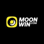 Web based casinos Us 2026 Tested & Rated