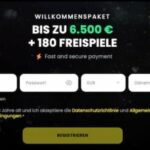 Formal web site of Moonwin