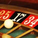 Analyse de l’Interface Utilisateur de la Plateforme Jet4Bet Casino pour la Suisse