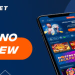 Echte Profite und zügige Auszahlungen im Mostbet Casino in Deutschland