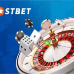 Oficiální web Mostbet CZ nabízí v České republice přihlášení, sázky, kasino a bonusy od společnosti Mostbet.