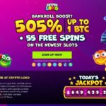 Beste Live Blackjack Casinos within Brd 2026
