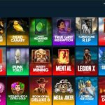 Wunderino jet4bet App Erfahrungen: Probe unter anderem Bewertung