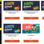 Beste Unlimluck Slots App Promo Codes Online Casinos unter anderem Spielotheken August 2026 im Kollationieren
