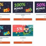 Android & iOS exklusive Download