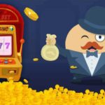 Spielbank Maklercourtage abzüglich Einzahlung: An dieser stelle Fishin Frenzy Online-Slot gibts nachfolgende angeschlossen Boni 2026