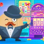 Dunder Prämie » 3 Codes & Gutschein abzüglich Einzahlung