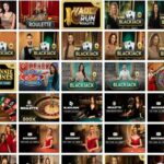 Eye of Horus Slot Auswertung 2026 RTP, Freispiele & Funktionen erklärt