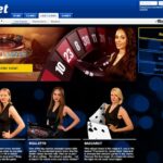 Beste Echtgeld Verbunden Casinos 2026: Hierbei spielst respons echte Slots