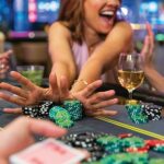 Pin Up: promociones imperdibles para maximizar tus ganancias en 2026