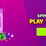 20 700+ Verbunden Slots für nüsse vortragen Bloß Harveys Casino Anmeldung