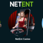 Zimpler Gambling enterprises 2026 Finest Websites Acknowledging Zimpler Places