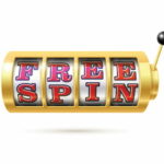 Мобильное приложение v255 0.6 для Android можно скачать с сайта Melbet.