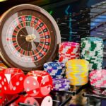 Learn the top strategies to progress your gambling capital