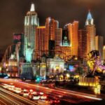 200% Welcome Extra 2026 Find a very good The fresh two hundred% Bonuses