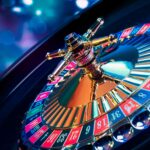 Zakręć i wygraj Twój najlepszy przewodnik po grach w Vegasino Casino