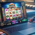 bet365 casino 69games Casino Review by Pros: Bonus & Offers July 2026 We’ll explore their welcome deals, bonus schemes, customer assistance, transaction methods, and slot tournaments—just to highlight a few key features.