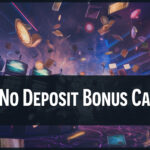 New and existing players can access all Wildsino No Deposit Bonus Codes for August 2026.