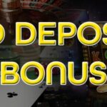 Receive a great 350% added bonus around €2,five hundred