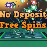 CasinoDaddy Unveils the best Gambling enterprise Incentives 2024: Private Selections!