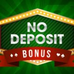 Spinrise Casino Review 2026 Expert & Player Ratings
