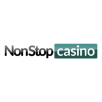 Casinos ohne limit 2026: 1 Grenze unterbinden