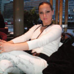 Escort, Thuisontvangst & Privé ontvangst