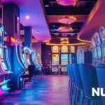 Slotrize Casino – Kurzanleitung to Erstellen Dein Konto in Deutschland