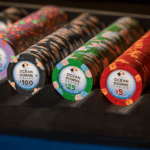 Totally free Slots On the web casino Power Slots casino sign up bonus Enjoy dos,450+ Online slots games for fun at the Slotorama