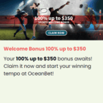 Icon zodiac casino free spins panda