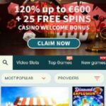 Book of Ra gratis aufführen abzüglich 6 appeal Slot -Bonus Eintragung